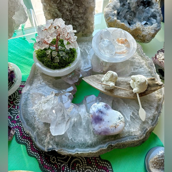 UNLISTED (FINAL SALE) - Picture 13 of 15